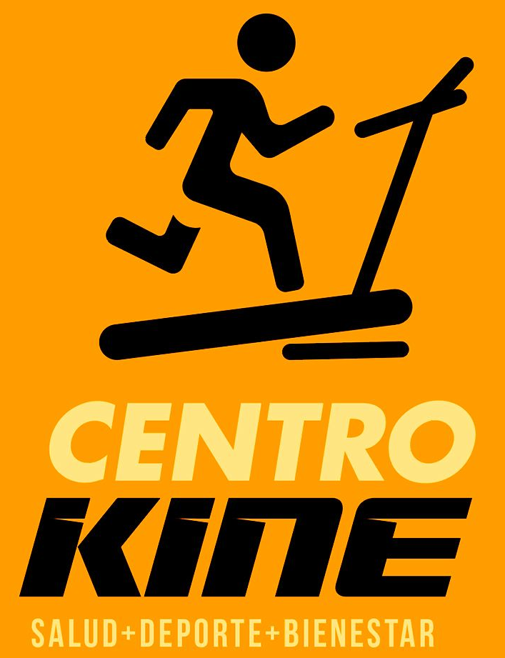 Centro Kine San Pedro de la Paz